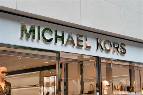 retailmenot michael kors|stores that sell michael kors.